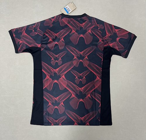 26-27 Canada Hollywood goalkeeper S-4XL — Jsonwang 26/27