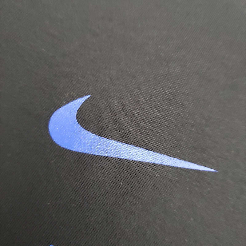 K00082