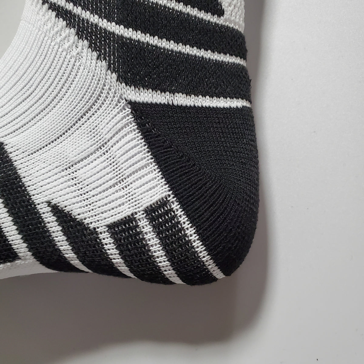 K/SOCKS#0061