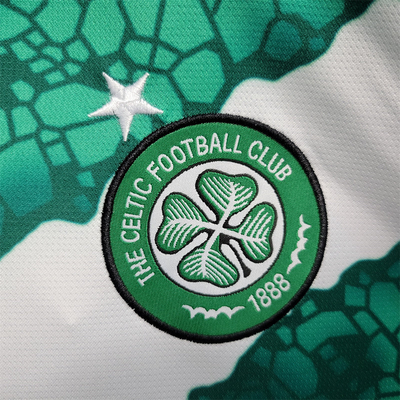 23-24 Celtics home Size S-XXL