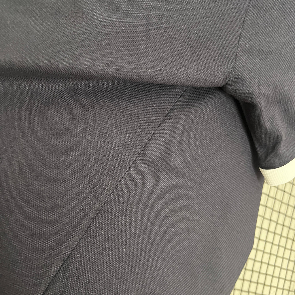 Retro German Special Edition S-3XL