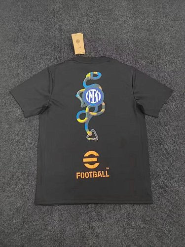 26-27 Inter Milan Training S-2XL — Jsonwang 26/27