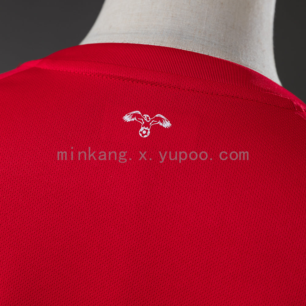 Jordan 2026 Away World Cup Jersey S-4XL