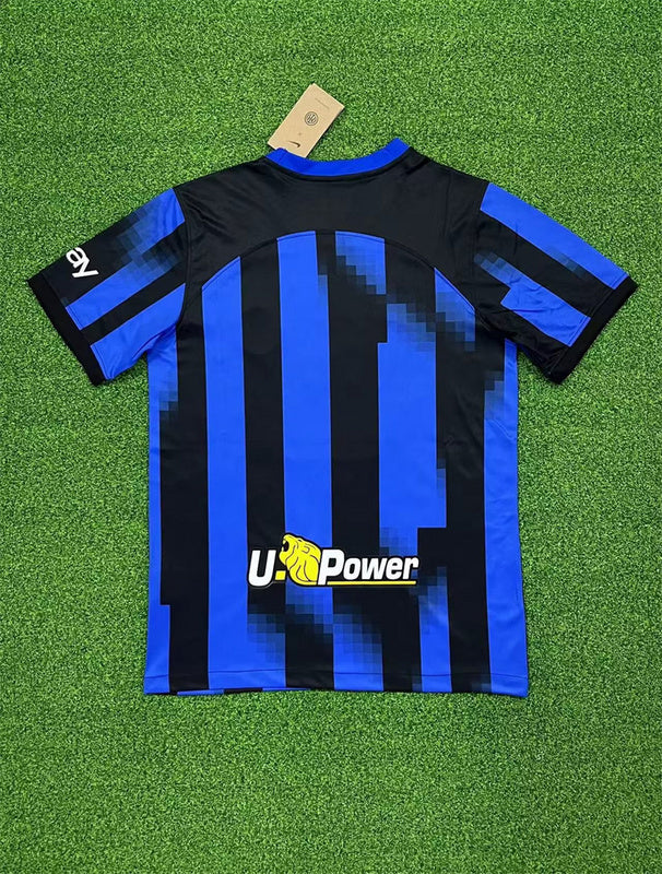 23-24 International Milan Special edtion