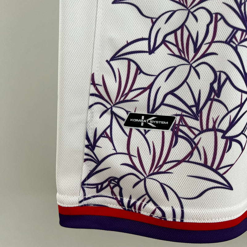 23/24 Fiorentina away S-XXL