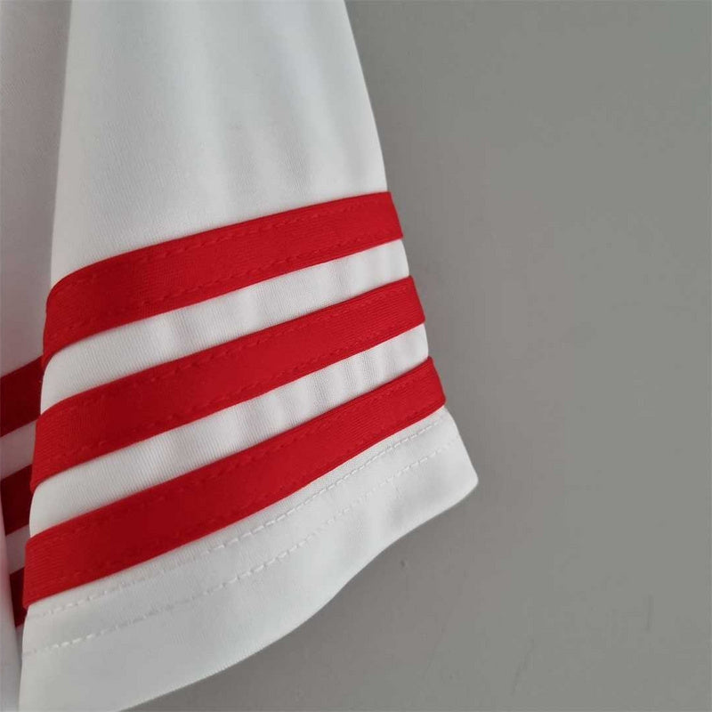 15-16 River Plate home