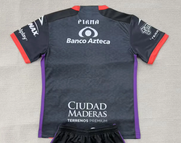 PUEBLA — Liga MX