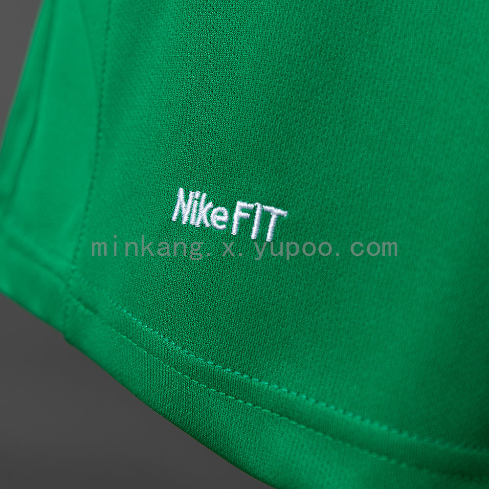 Wolfsburg 08/09 Home Retro Jersey S-XXL
