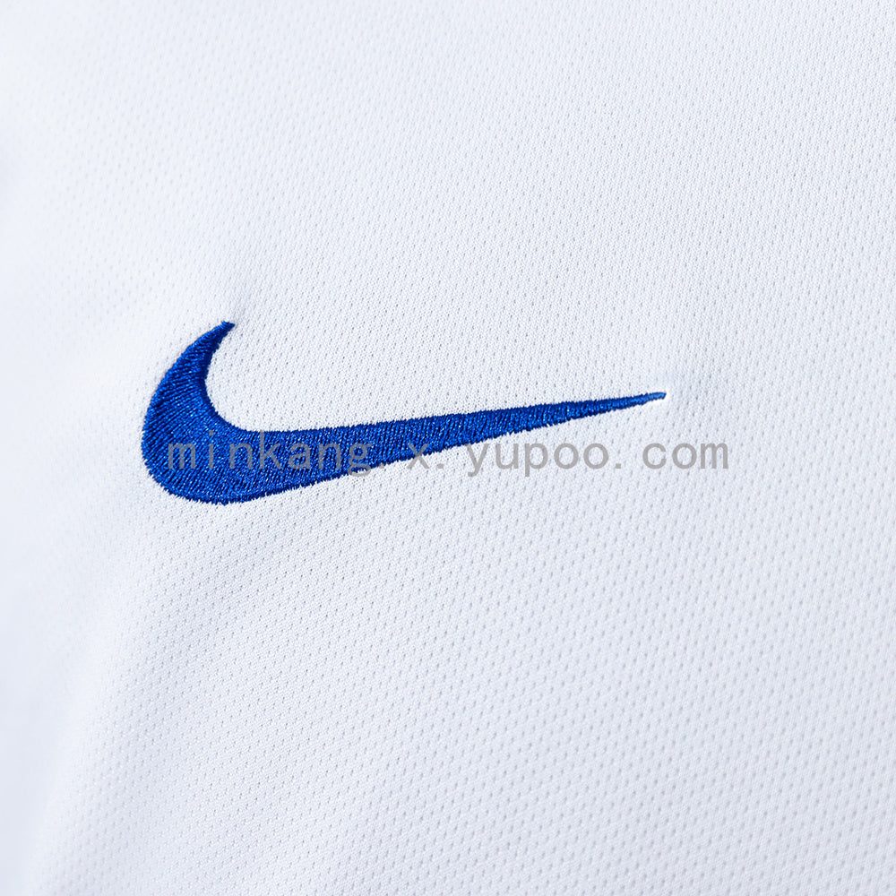 inter milan 10/11 Away Retro Jersey S-XXL