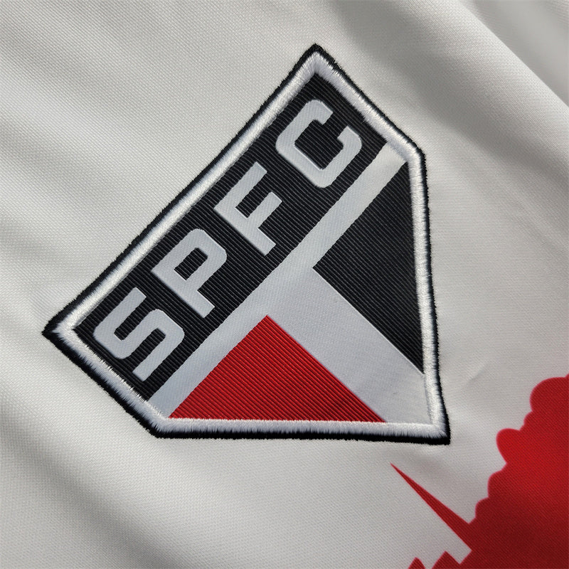 23-24 Sao Paulo Concept