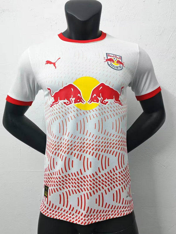 25-26 RB BRAGANTINO HOME Version jugador