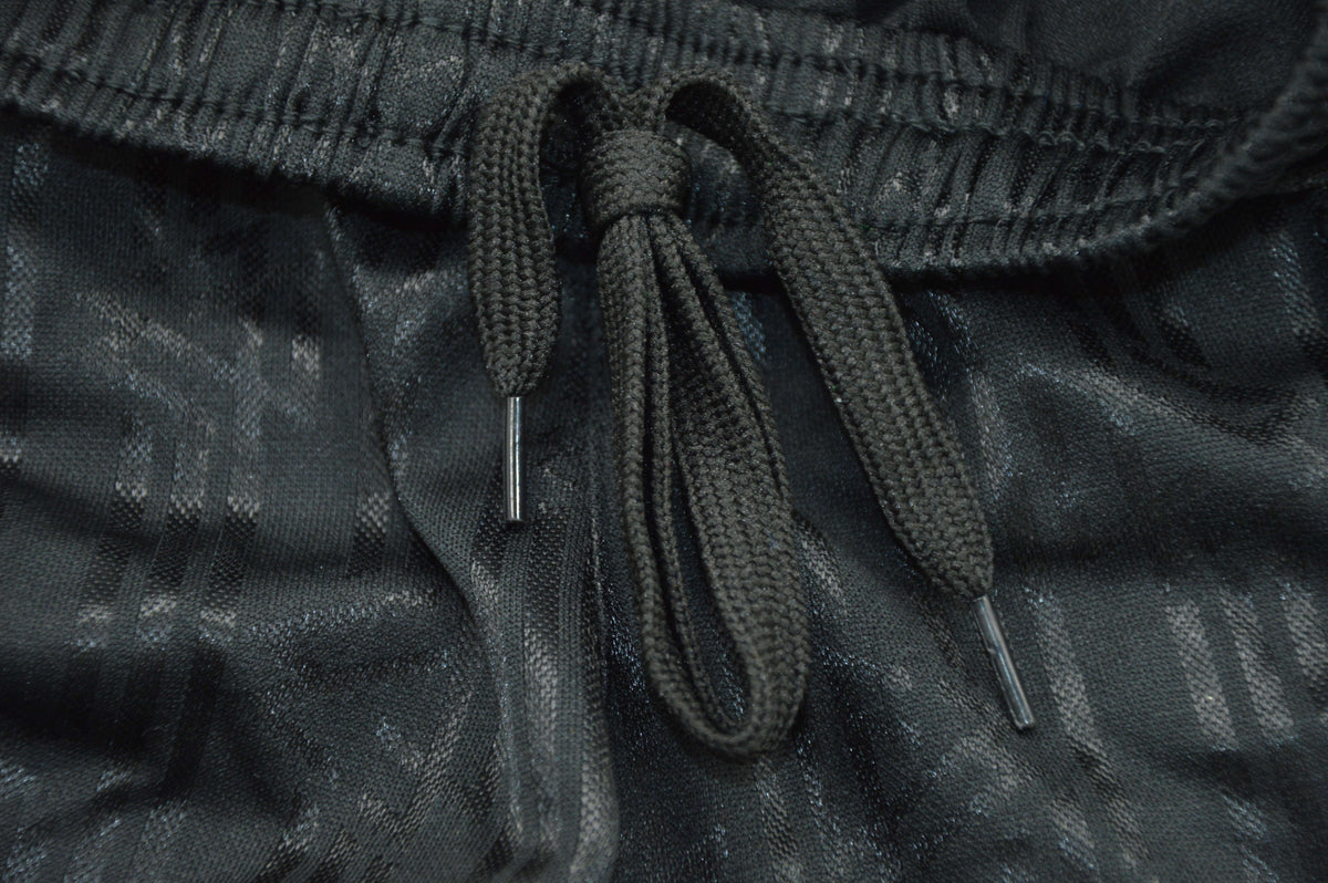 GERMANY 96 Kit infantil — National Retro
