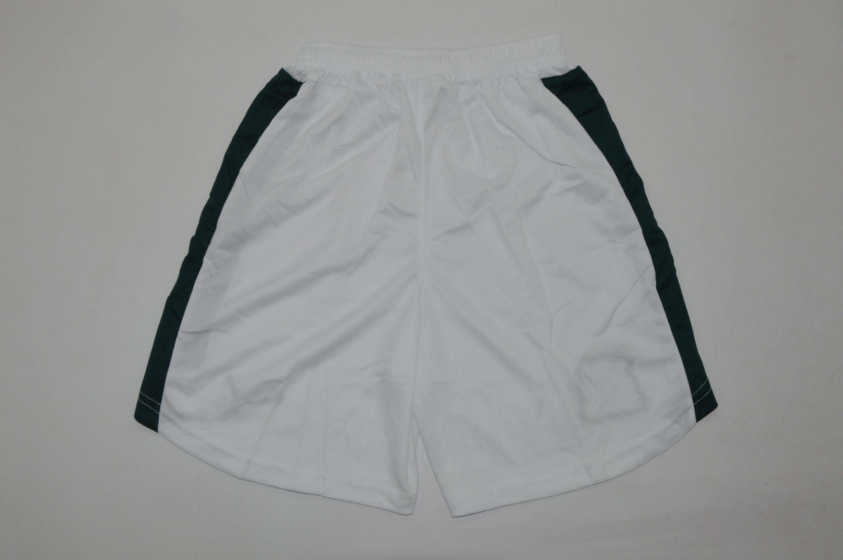 PLYMOUTH Pantalon corto — Premier League - Championship