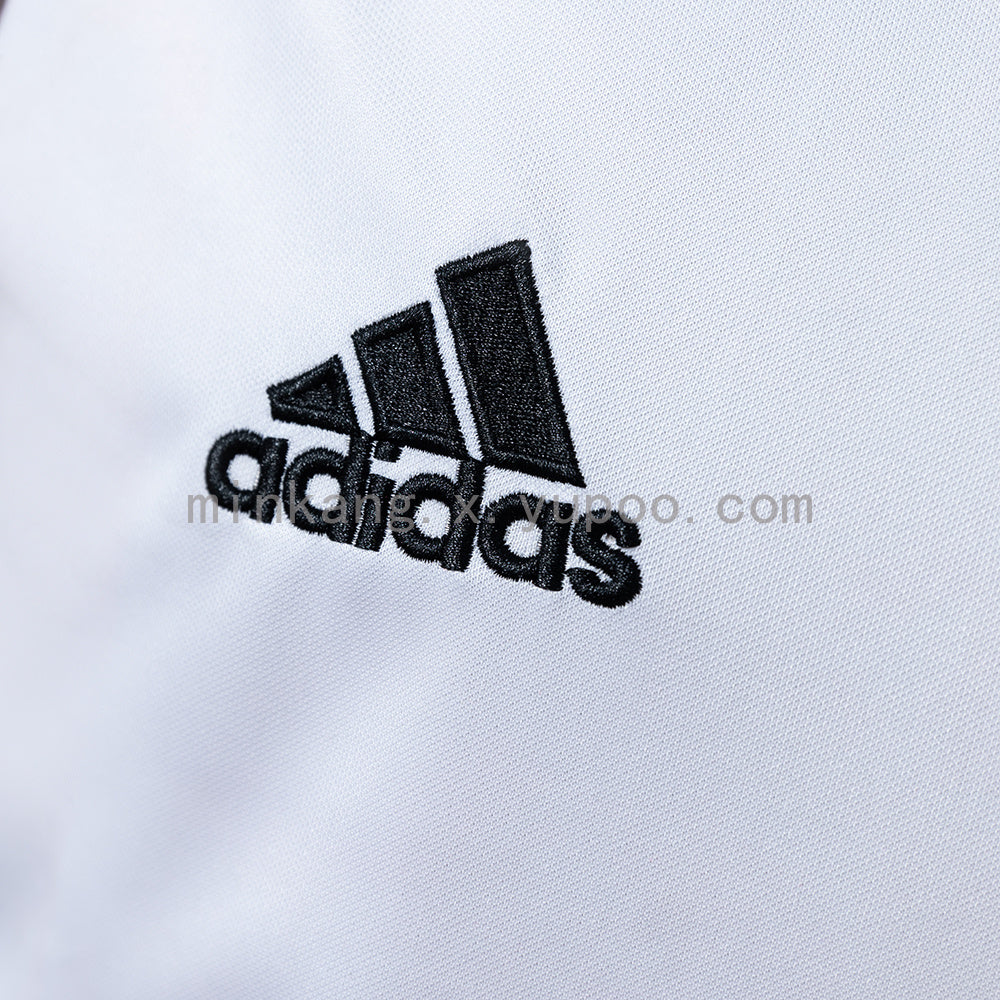 Retro River Plate 00/01 Home S-XXL