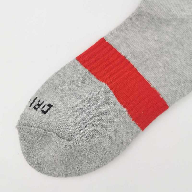 Calcetines de Futbol #AJ — Zhang199