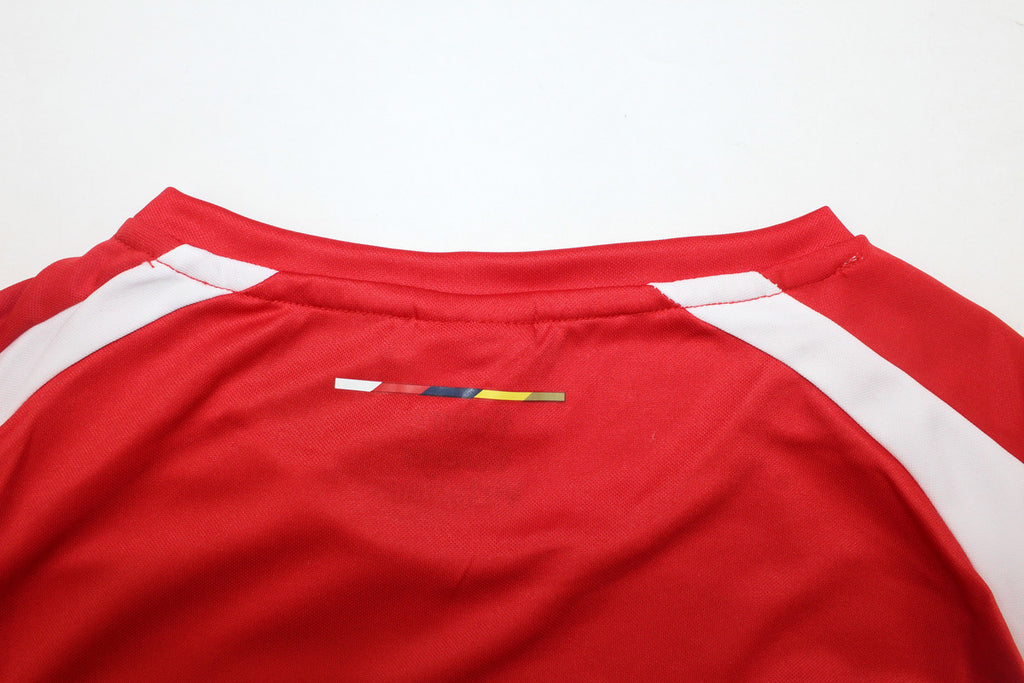 ARSENAL 14-15 — Club Retro