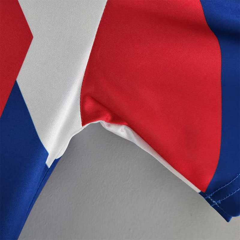 88-90 France home