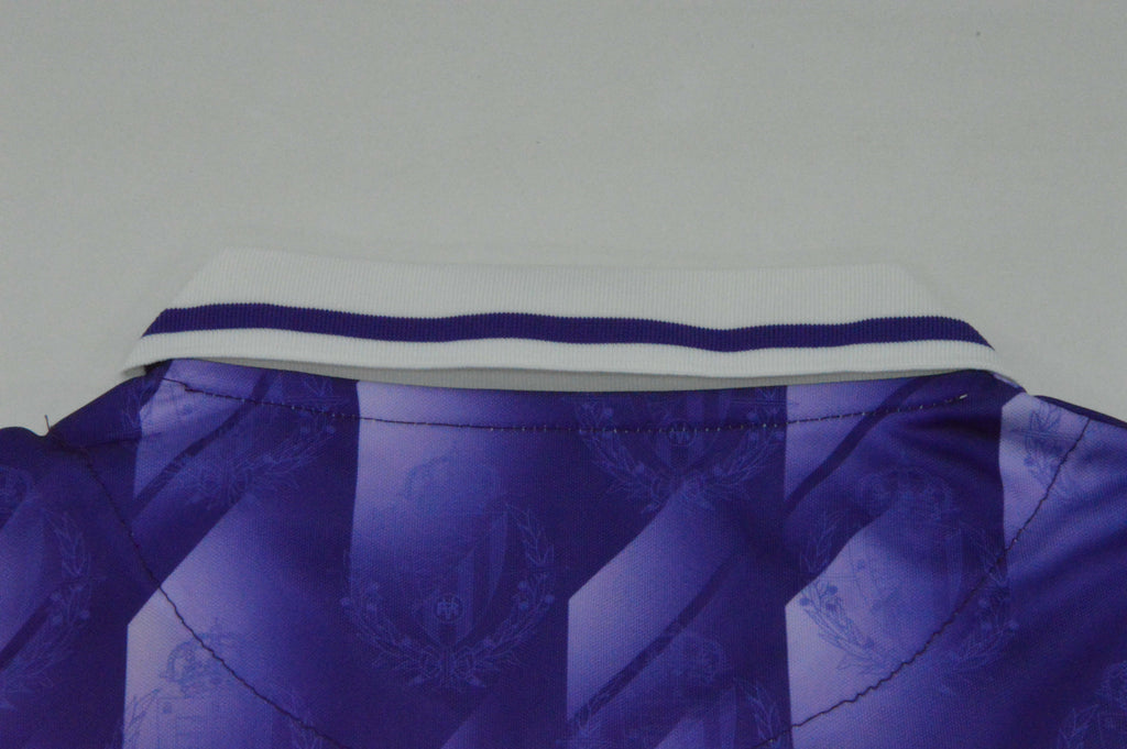VALLADOLID — LaLiga