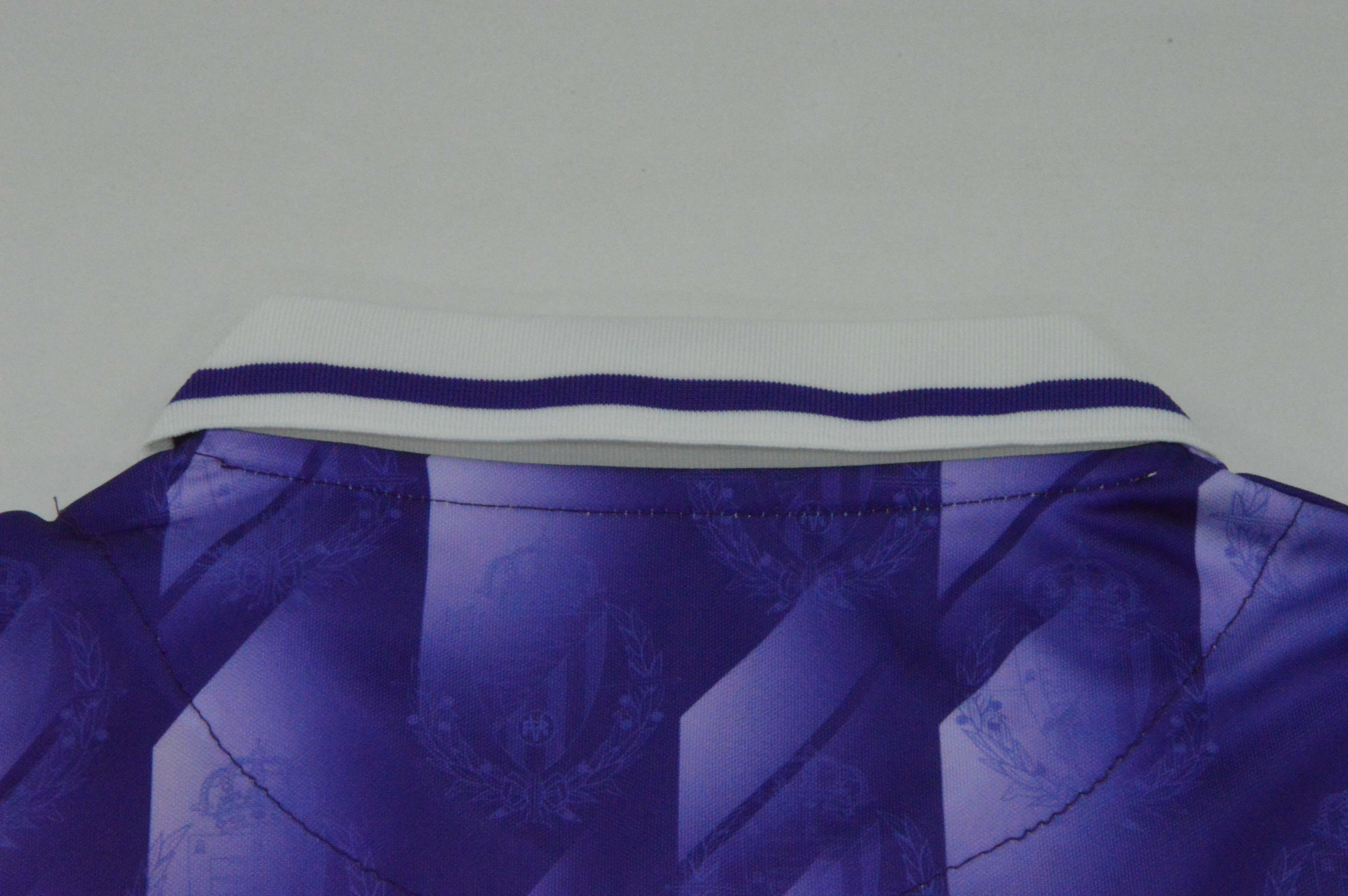 VALLADOLID — LaLiga