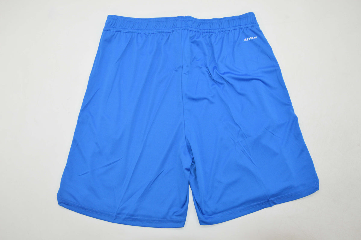 MADRID Pantalon corto Version jugador — LaLiga