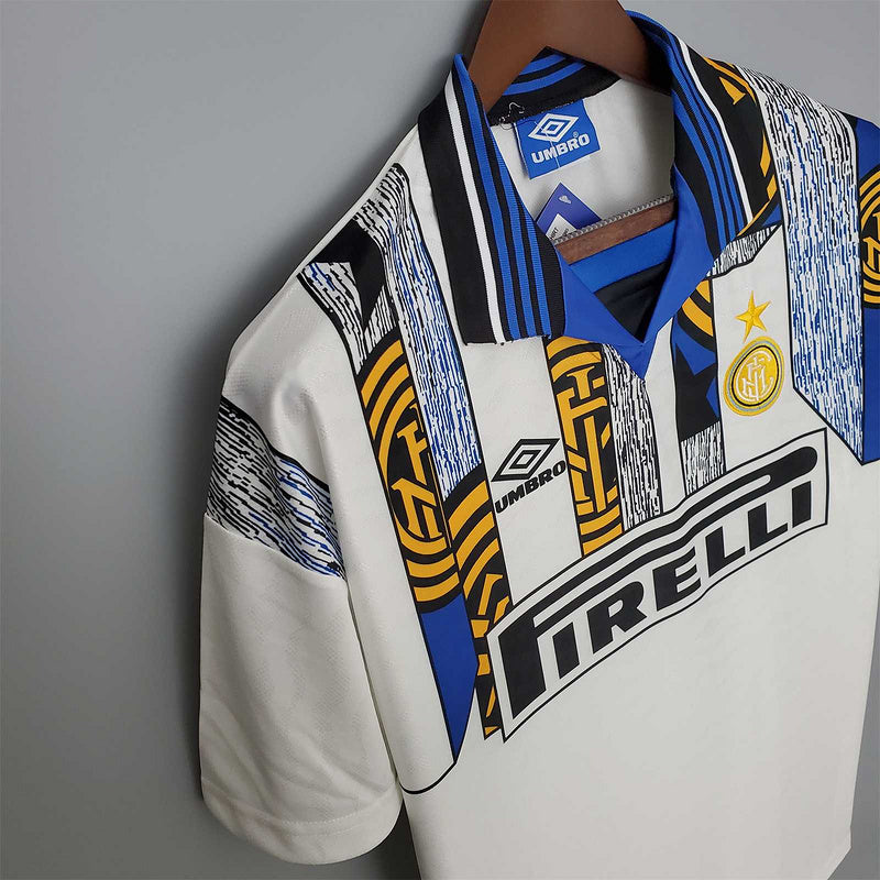 96-97 International Milan Aaay