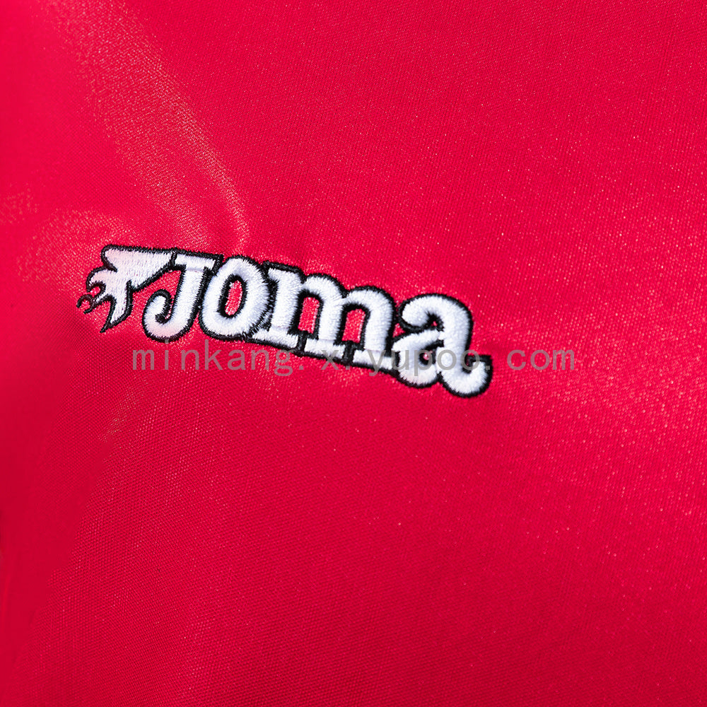 Retro Sevilla 03/04 Away S-XXL