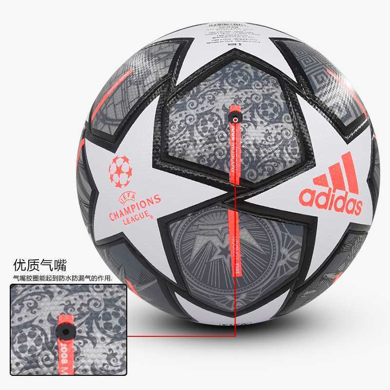 Calcetines de Futbol #180135089 — Zhang199