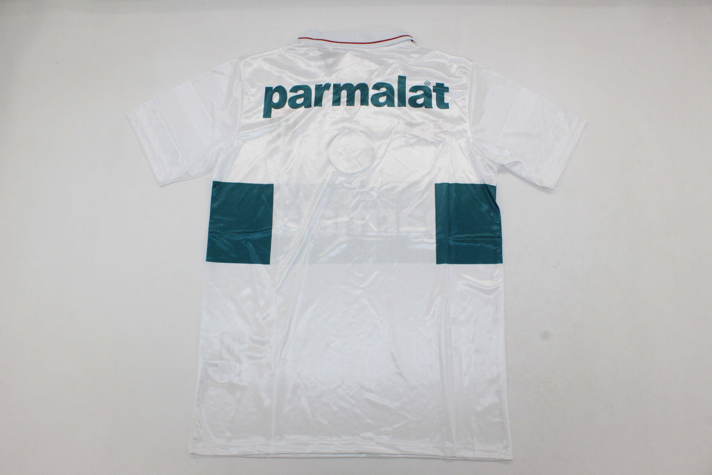 PALMEIRAS 97 — Club Retro