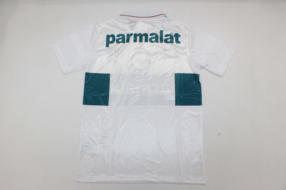 PALMEIRAS 97 — Club Retro