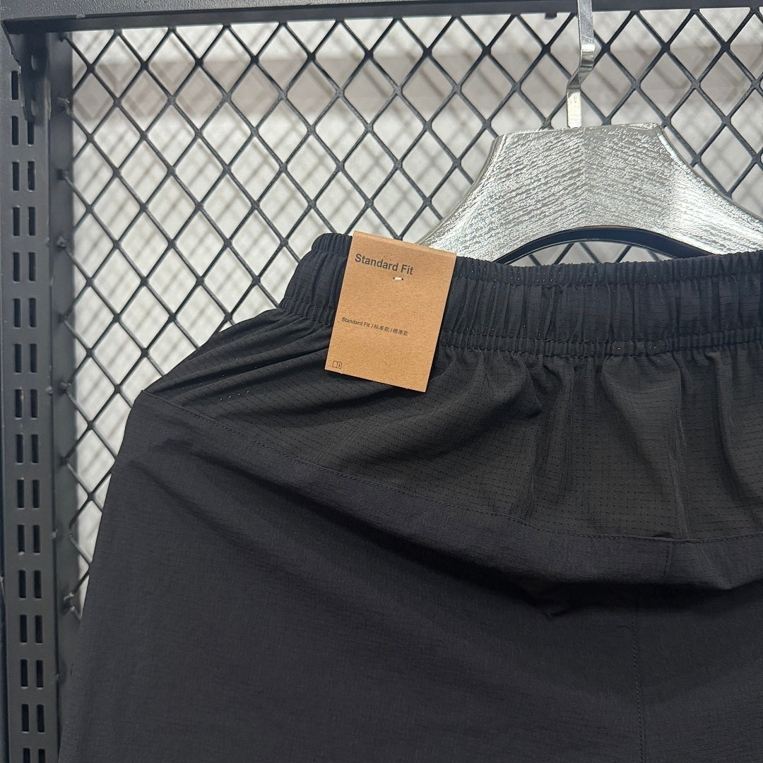 D910款 Pantalón cortoM~3XL