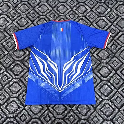 2026 Congo Home S-4XL — Jsonwang 26/27