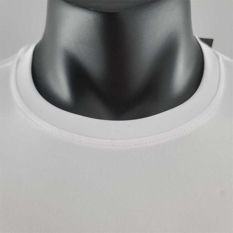 K000219