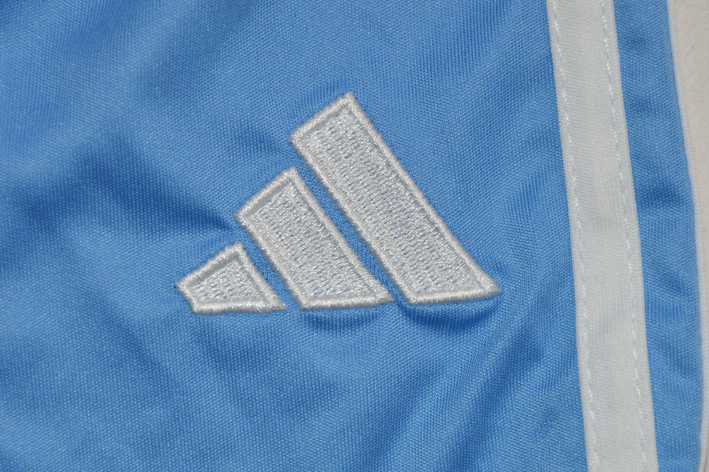 ABERDEEN GK Pantalon corto — UEFA