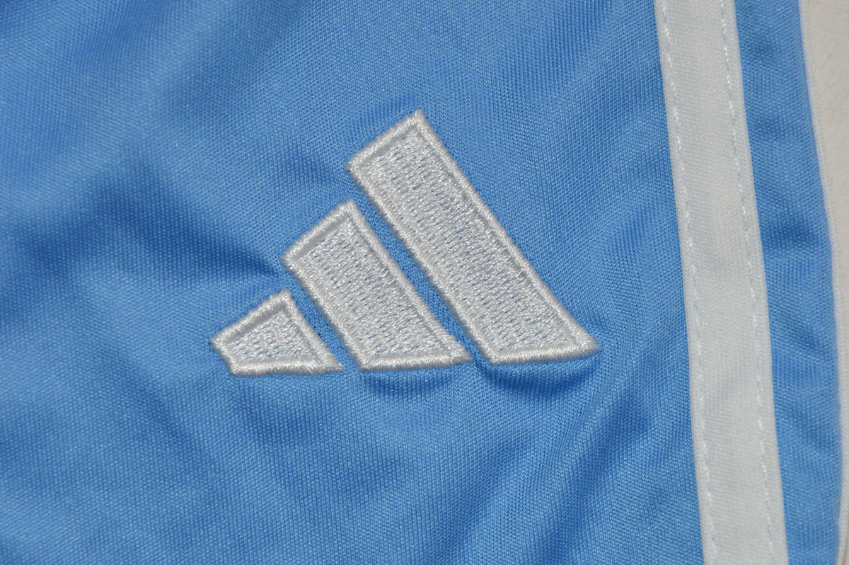 ABERDEEN GK Pantalon corto — UEFA