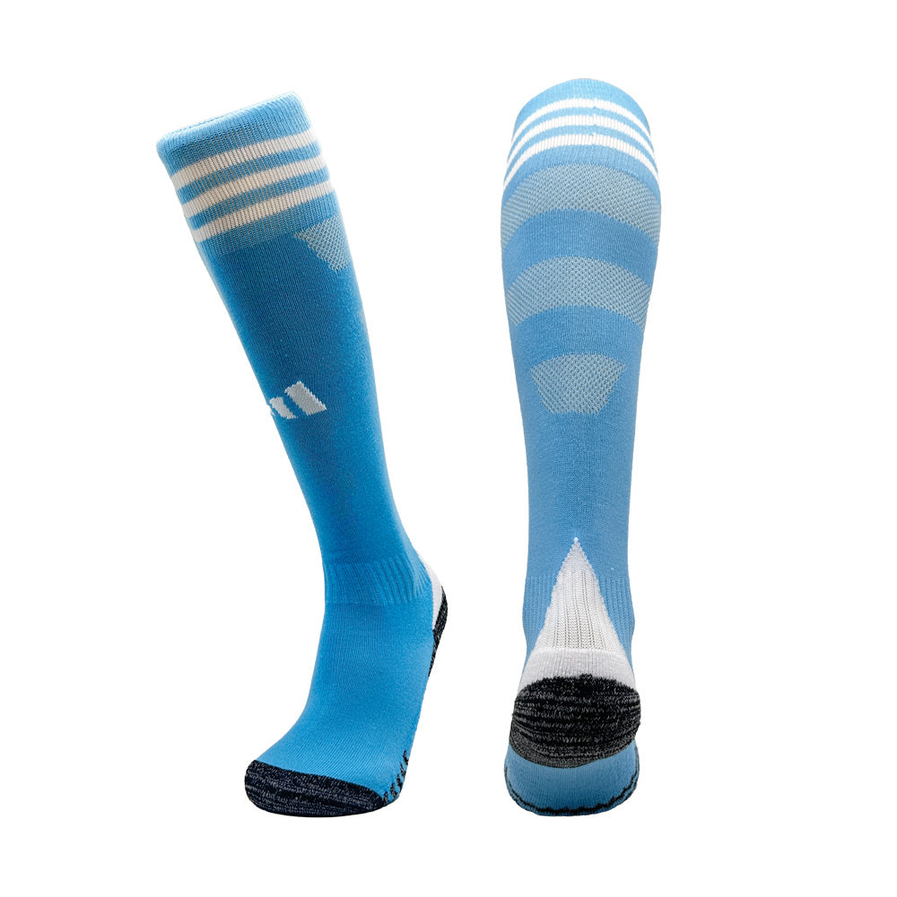 Calcetines de Futbol #T30 — Xunmei
