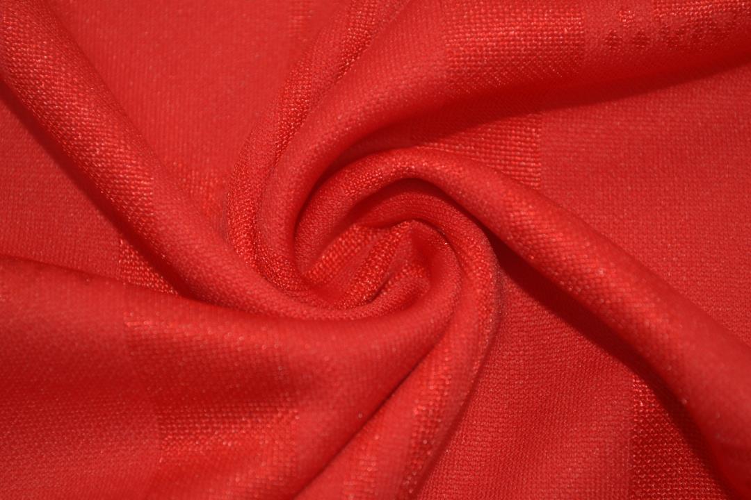 ARSENAL 86-88 — Club Retro