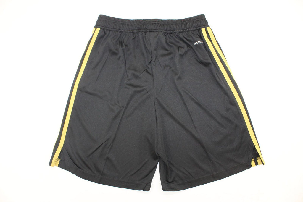 MEXICO Pantalon corto — America Other