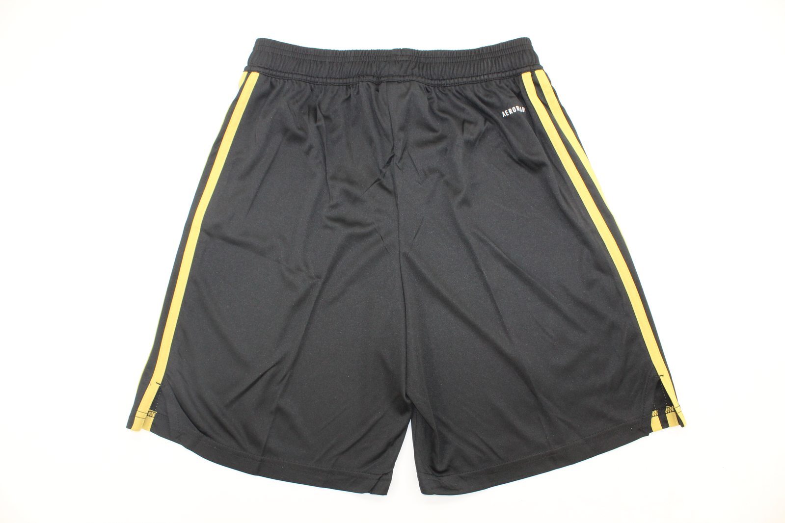 MEXICO Pantalon corto — America Other