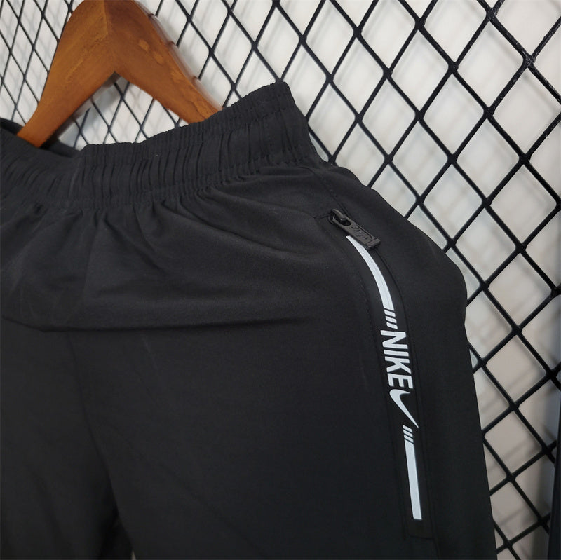Pantalon Corto de Futbol ##0044 — Zhang199