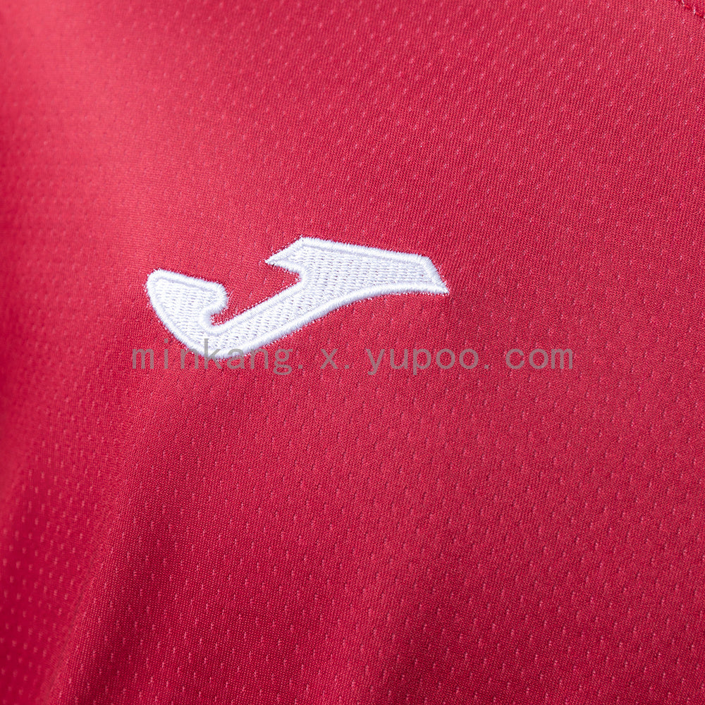 Real Murcia 25/26 Home Jersey S-4XL