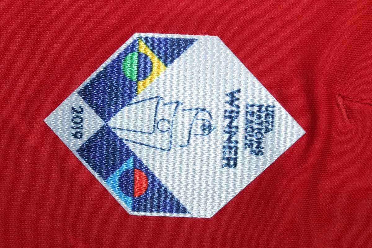PORTUGAL 20 — National Retro
