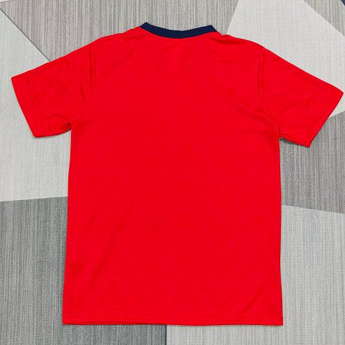 26-27 Adidas T-shirt S-4XL — Jsonwang 26/27