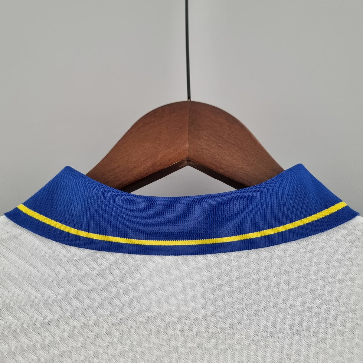 Retro Parma 93/95 away S-XXL