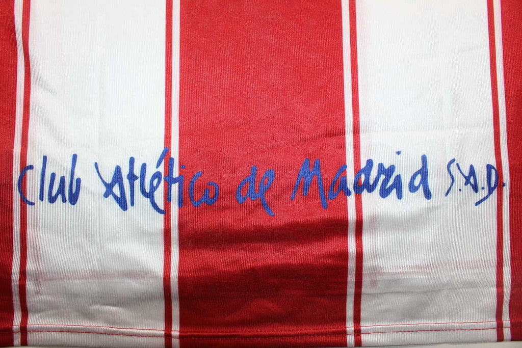ATM 99-00 — Club Retro