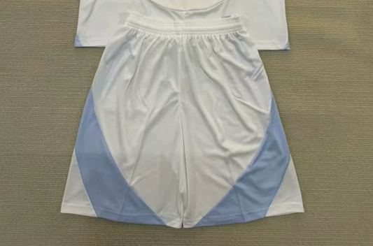 SAN DIEGO Pantalon corto — MLS