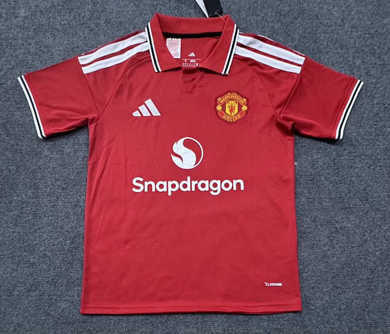 26-27 MNU Home S-4XL — Jsonwang 26/27