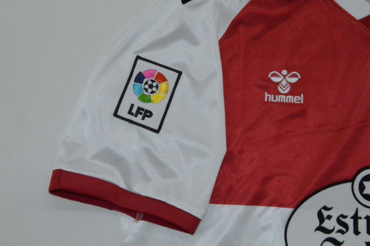 CELTA — LaLiga