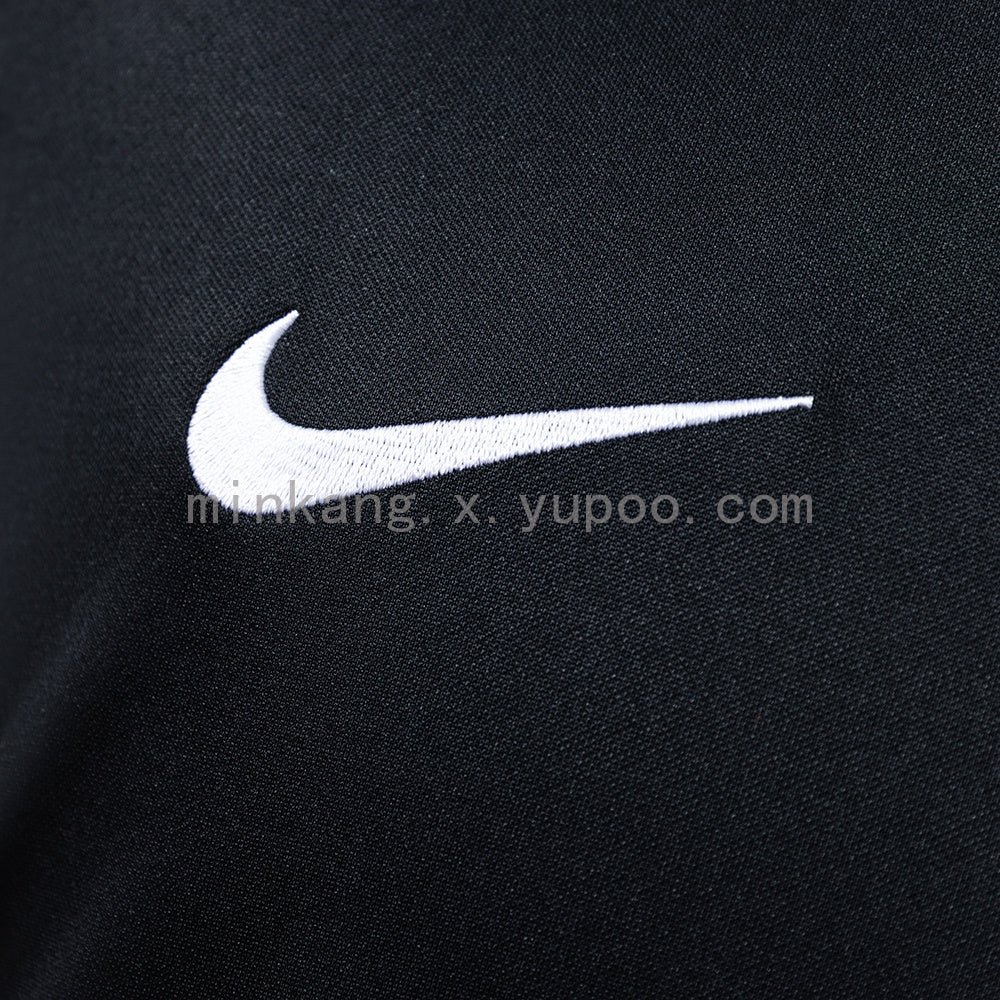 Retro Malaga 2013 Away S-XXL