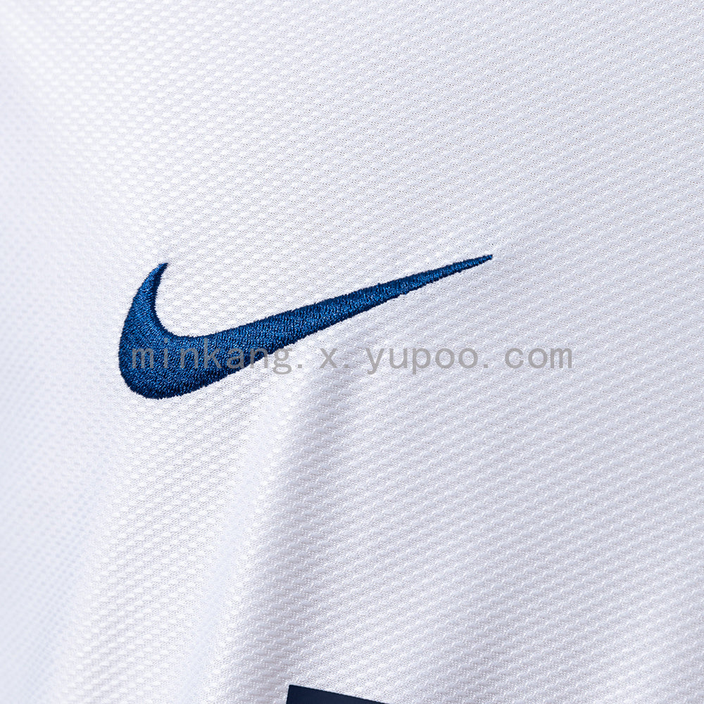 Retro M-U 08/09 Champions League Away Edition S-XXL