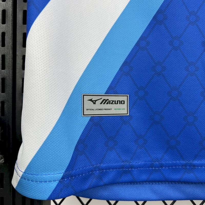 24-25 VfL Bochum Special Edition Jersey